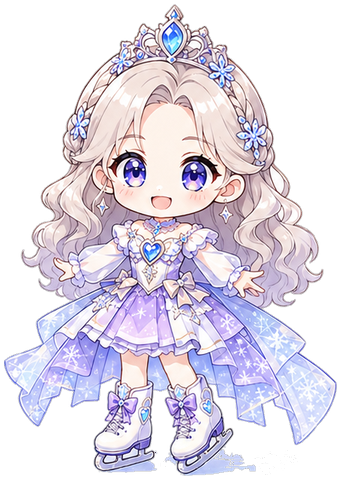 おおきいてんいんさん